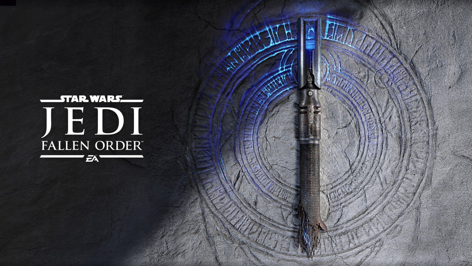 Игра Star Wars Jedi: Fallen Order (2019). Скриншот N157149