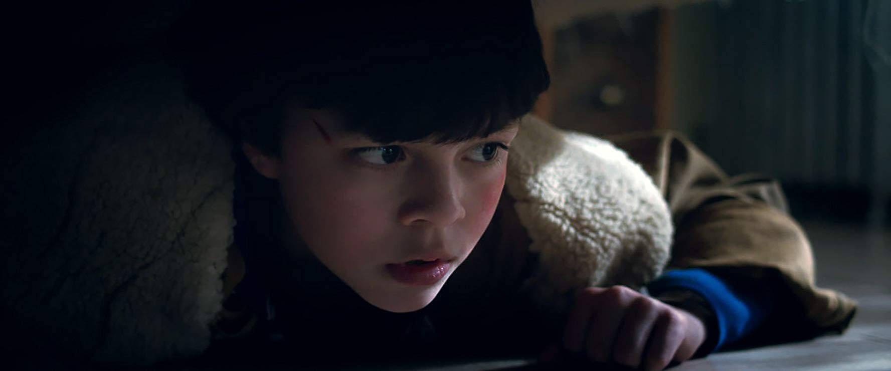 Фильм Наклбол (2018). Кадр N157335