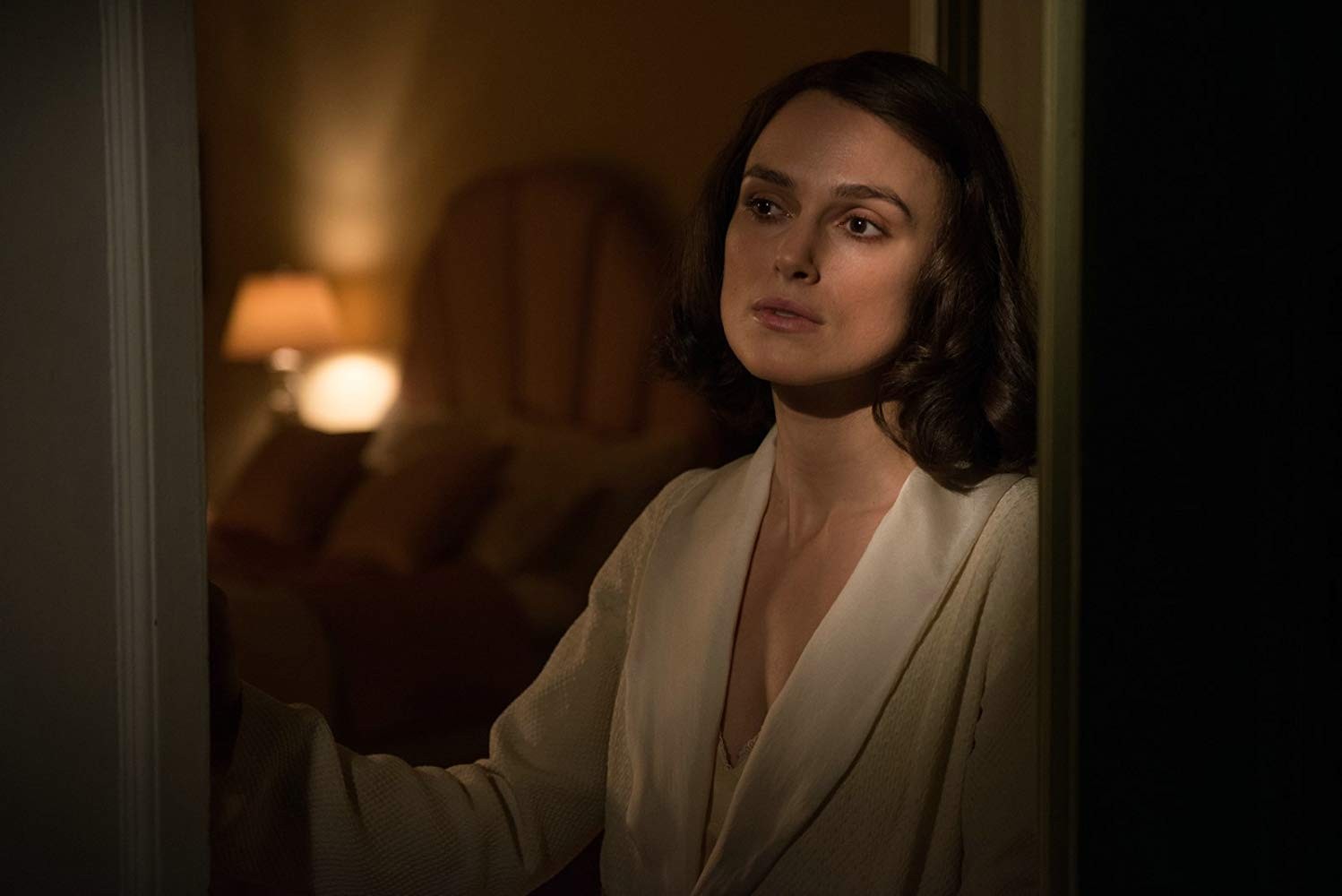 Фильм Последствия (2019). Кадр N157356