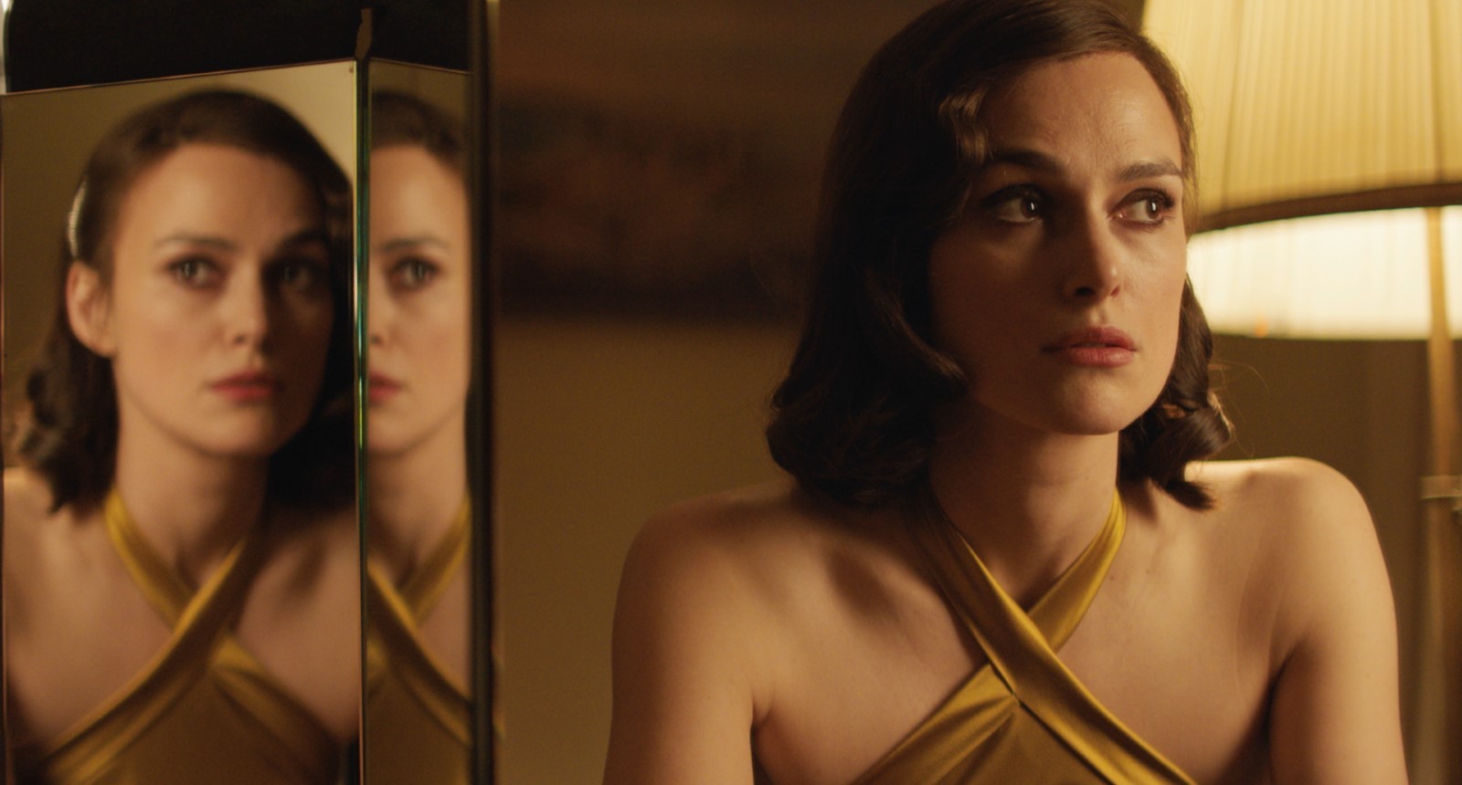 Фильм Последствия (2019). Кадр N157365