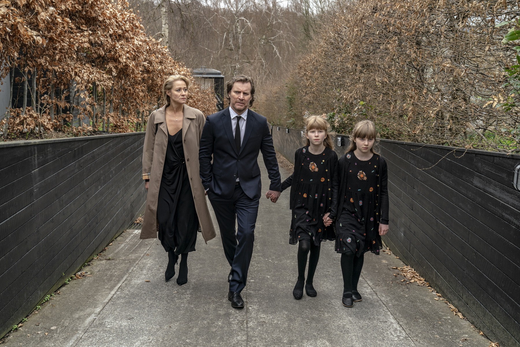 Фильм Королева сердец (2019). Кадр N157696