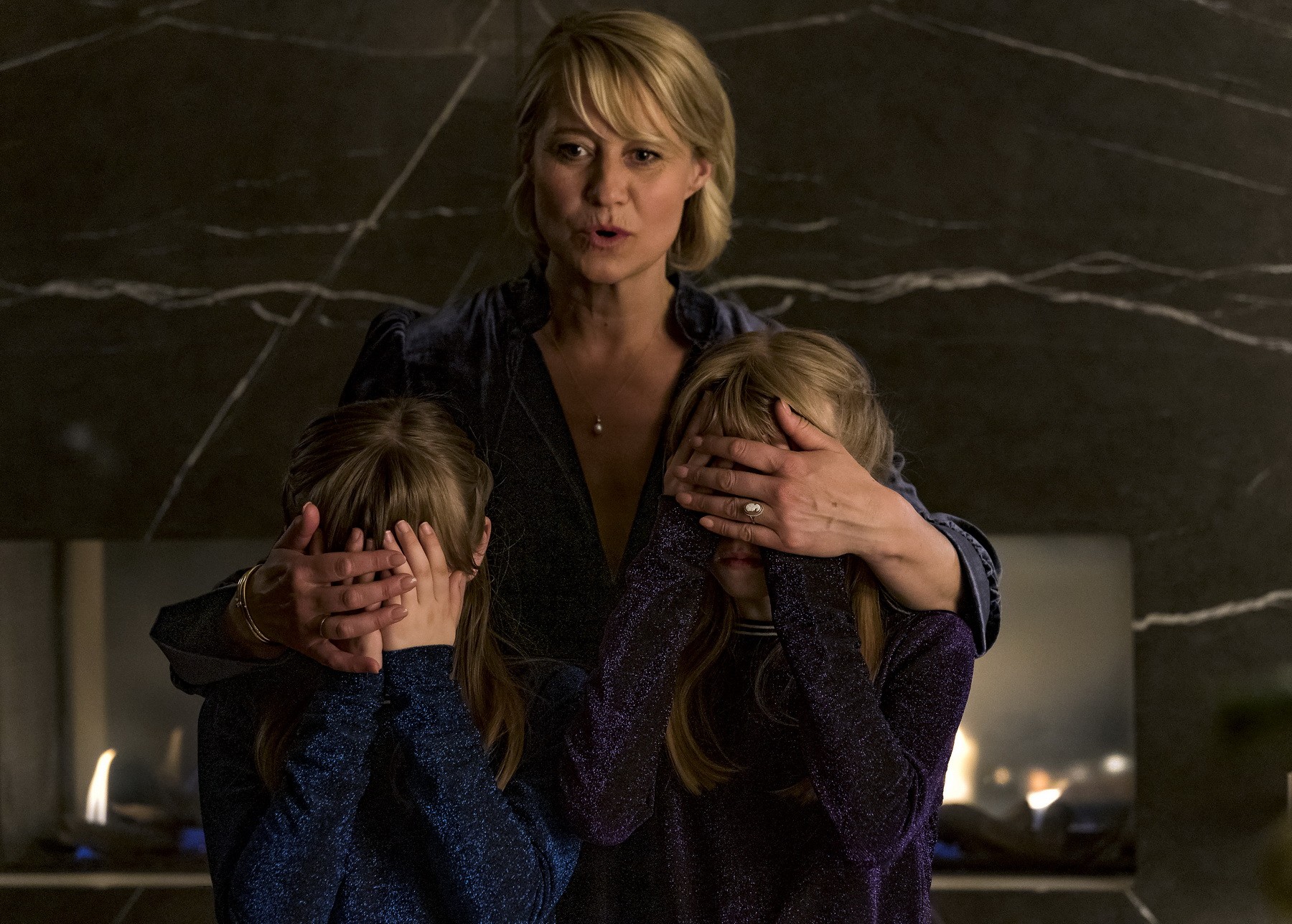 Фильм Королева сердец (2019). Кадр N157681