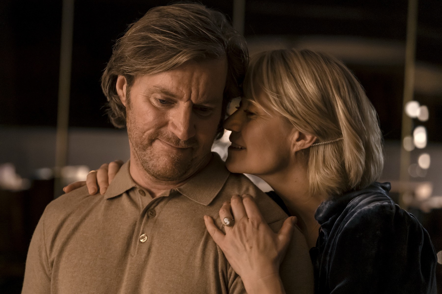 Фильм Королева сердец (2019). Кадр N157683