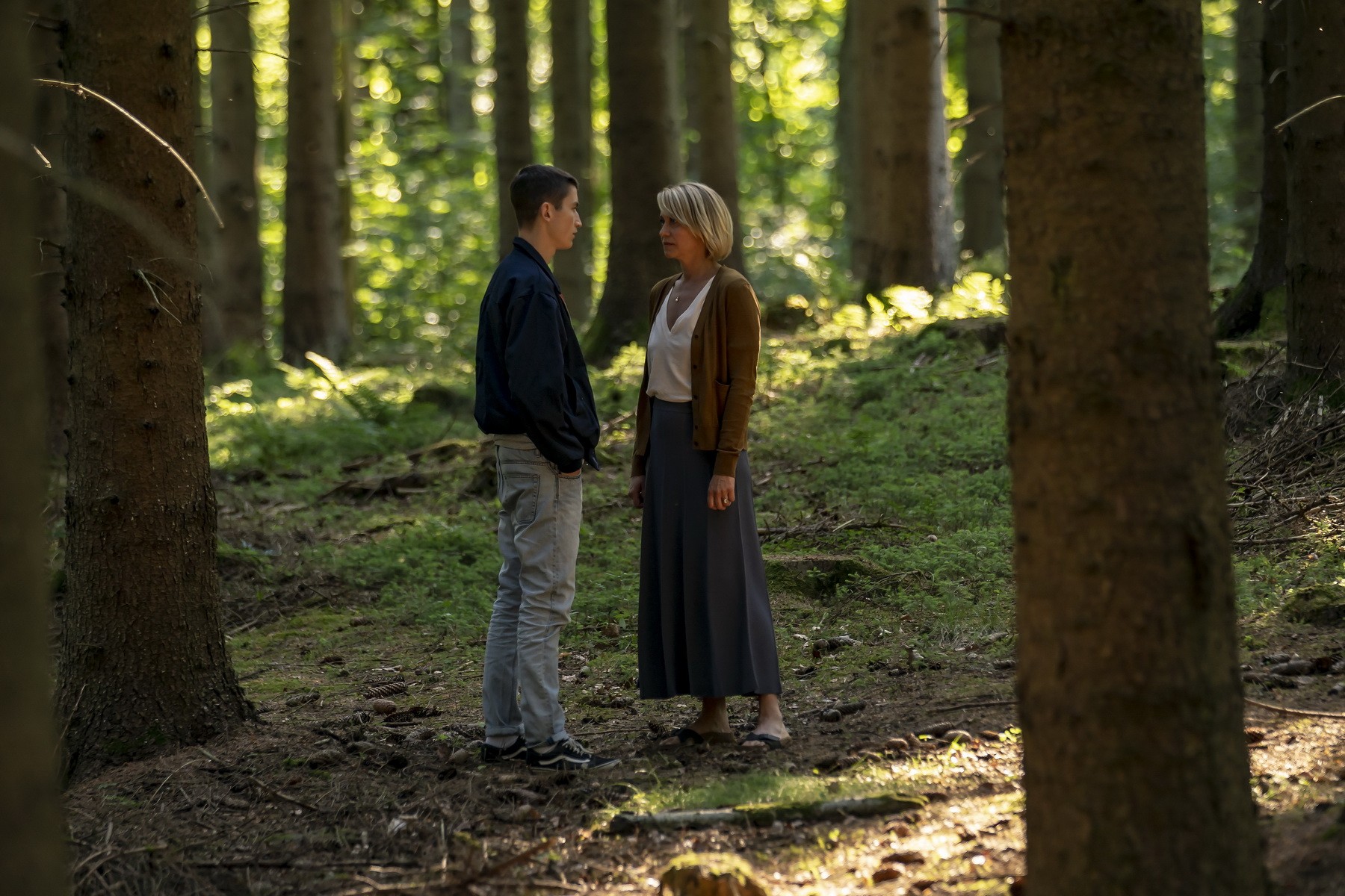 Фильм Королева сердец (2019). Кадр N157688