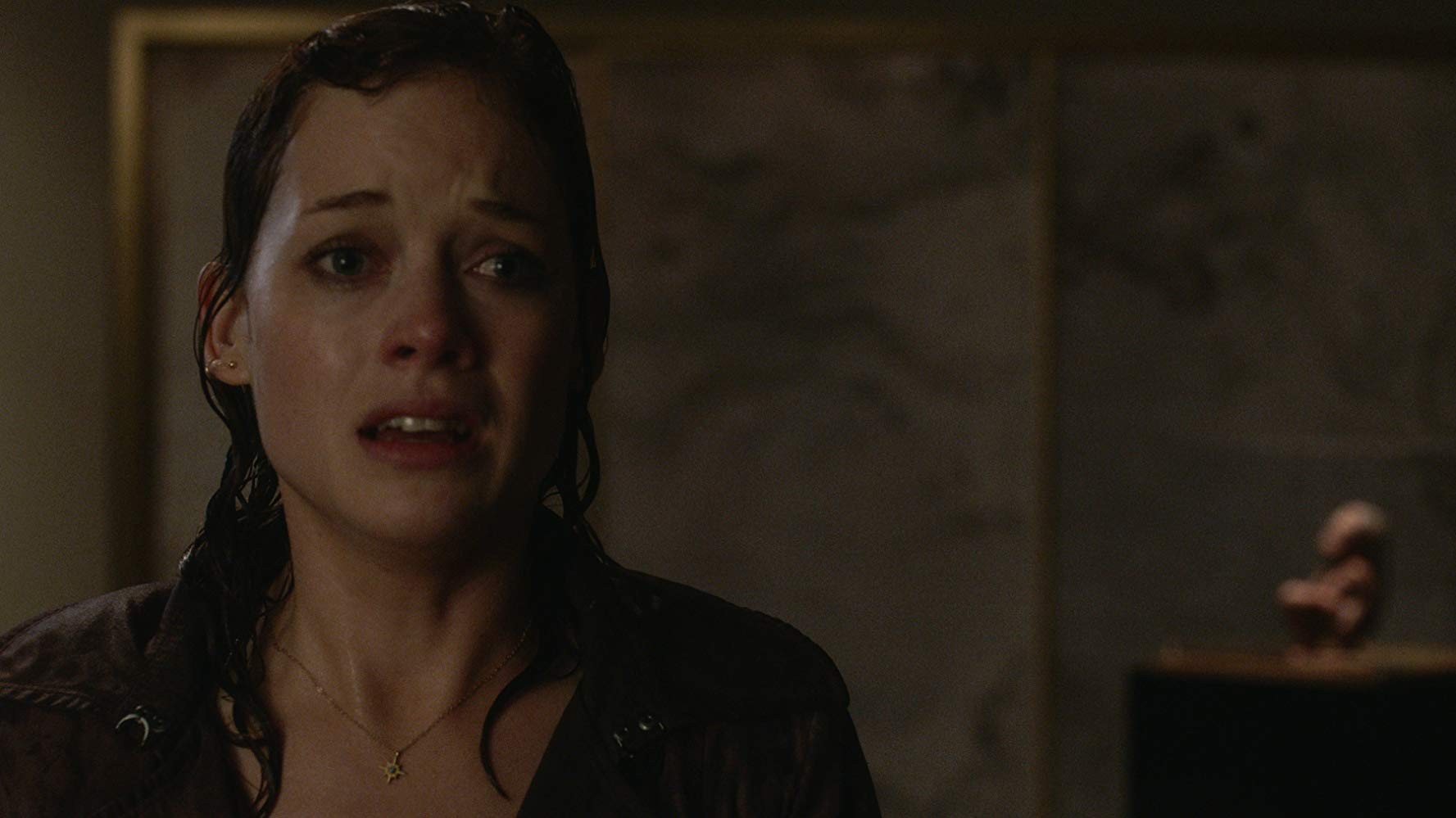 Сериал Что/если (2019). Кадр N158081