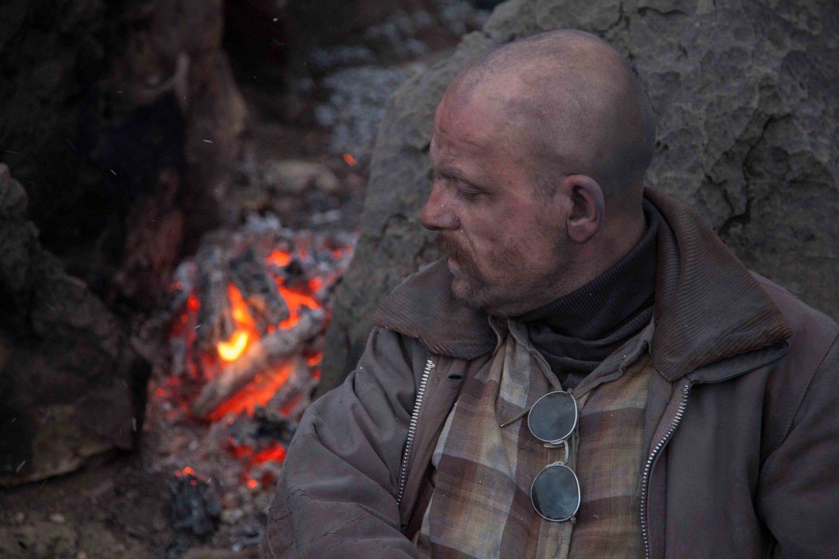 Фильм Братство (2019). Кадр N158108