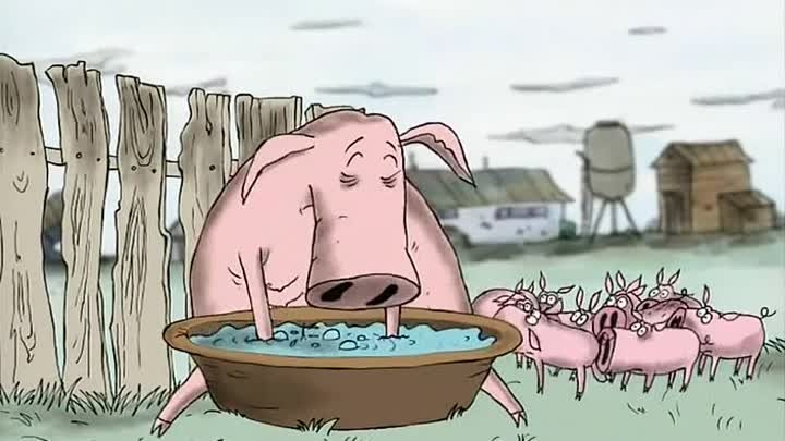 Фильм Моя жизнь (2000). Кадр N158134