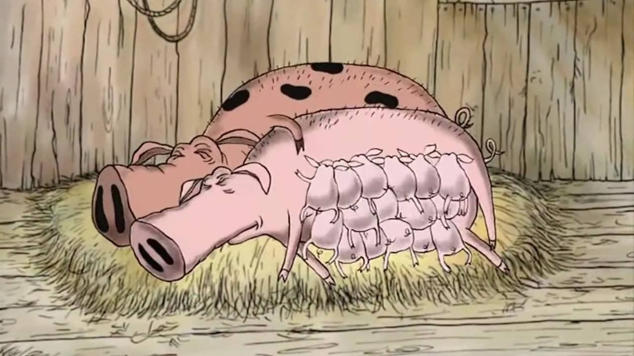 Фильм Моя жизнь (2000). Кадр N158135