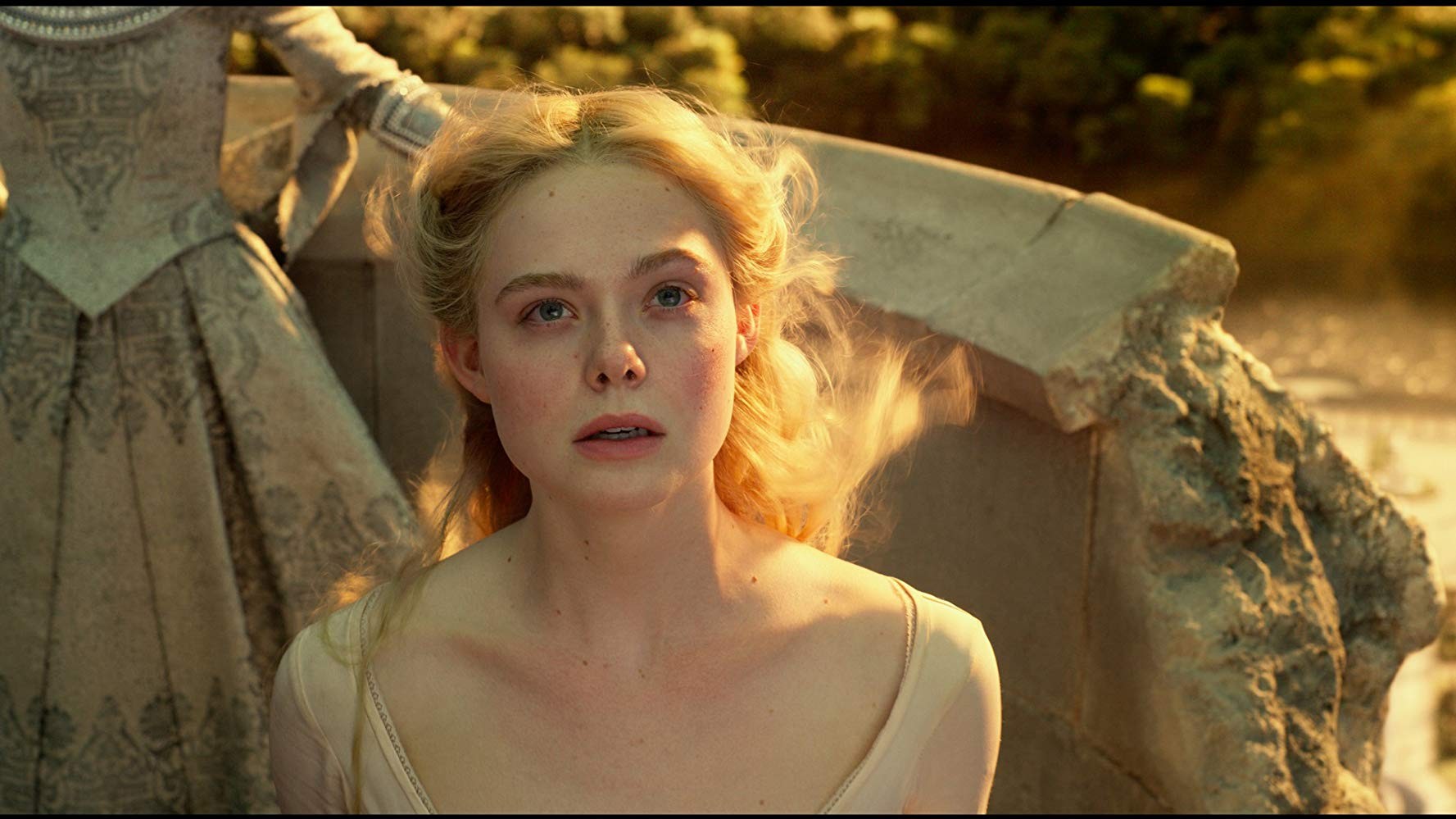 Фильм Малефисента 2: Владычица тьмы (2019). Кадр N158424