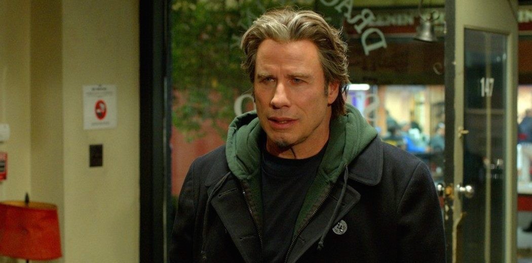 Фильм Ядовитая роза (2019). Кадр N158476
