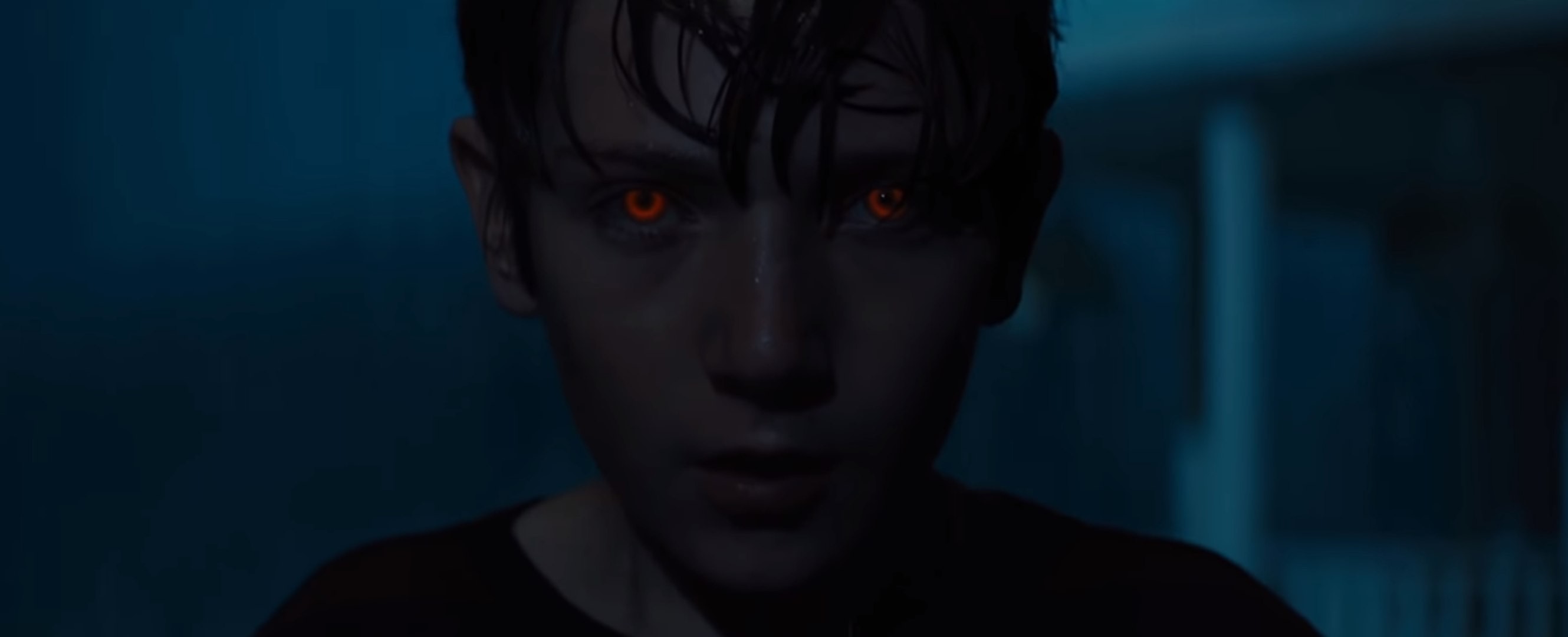 Фильм Гори, гори ясно (2019). Кадр N158480