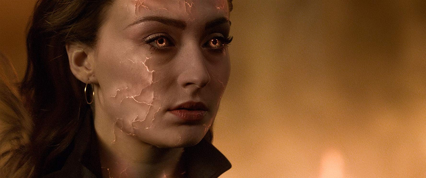 Фильм Люди Икс: Темный Феникс (2019). Кадр N159131