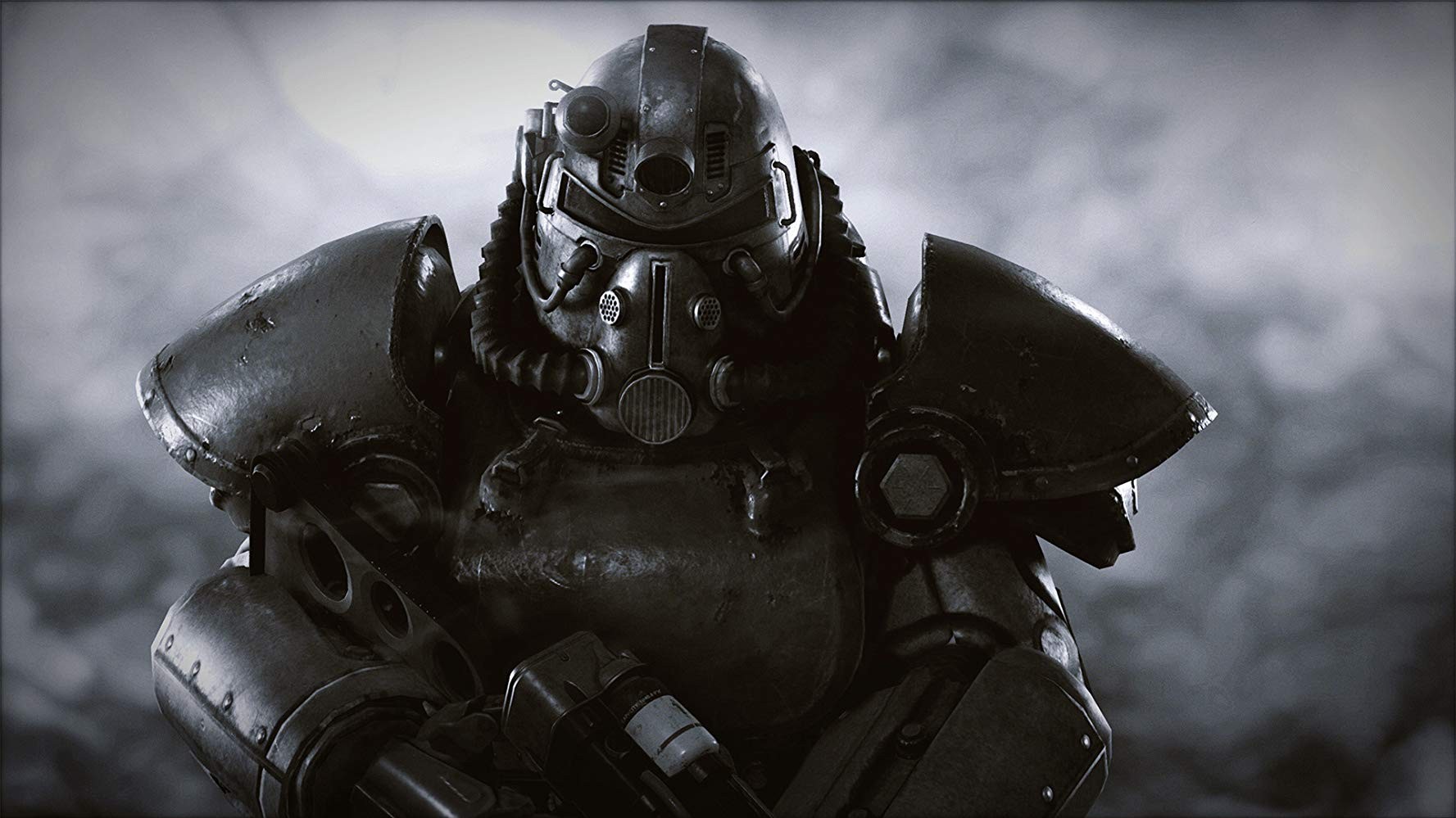 Игра Fallout 76 (2018). Скриншот N159241