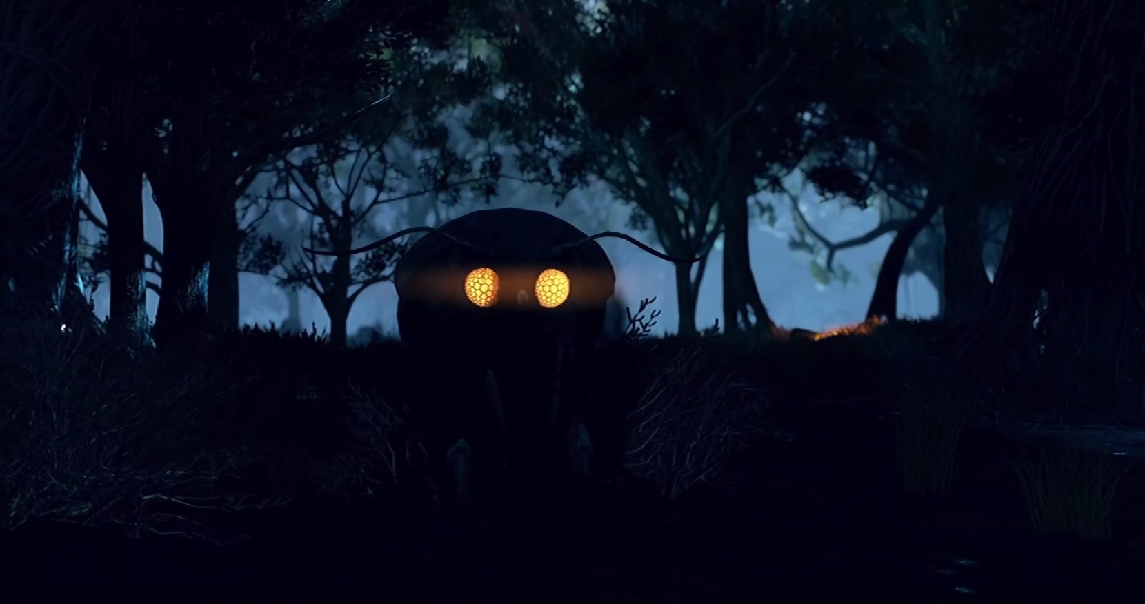 Игра Fallout 76 (2018). Скриншот N159242