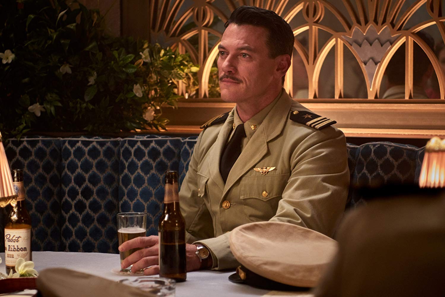 Фильм Мидуэй (2019). Кадр N160292