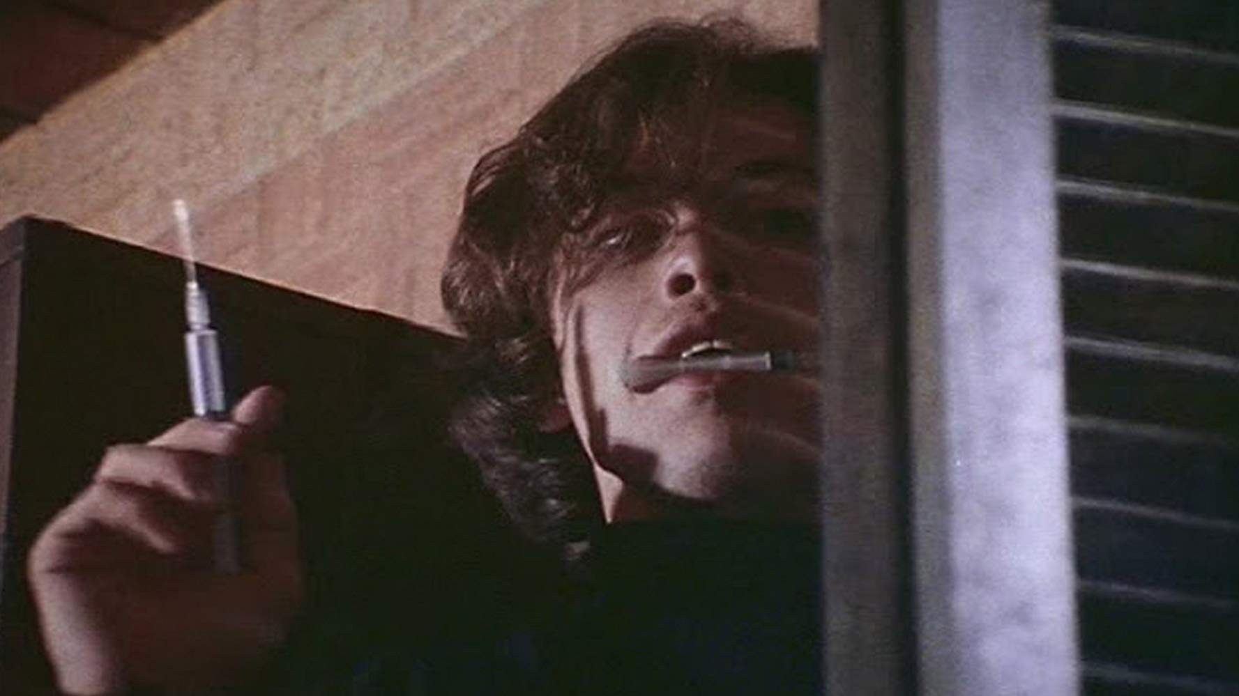 Фильм Мартин (1977). Кадр N160504