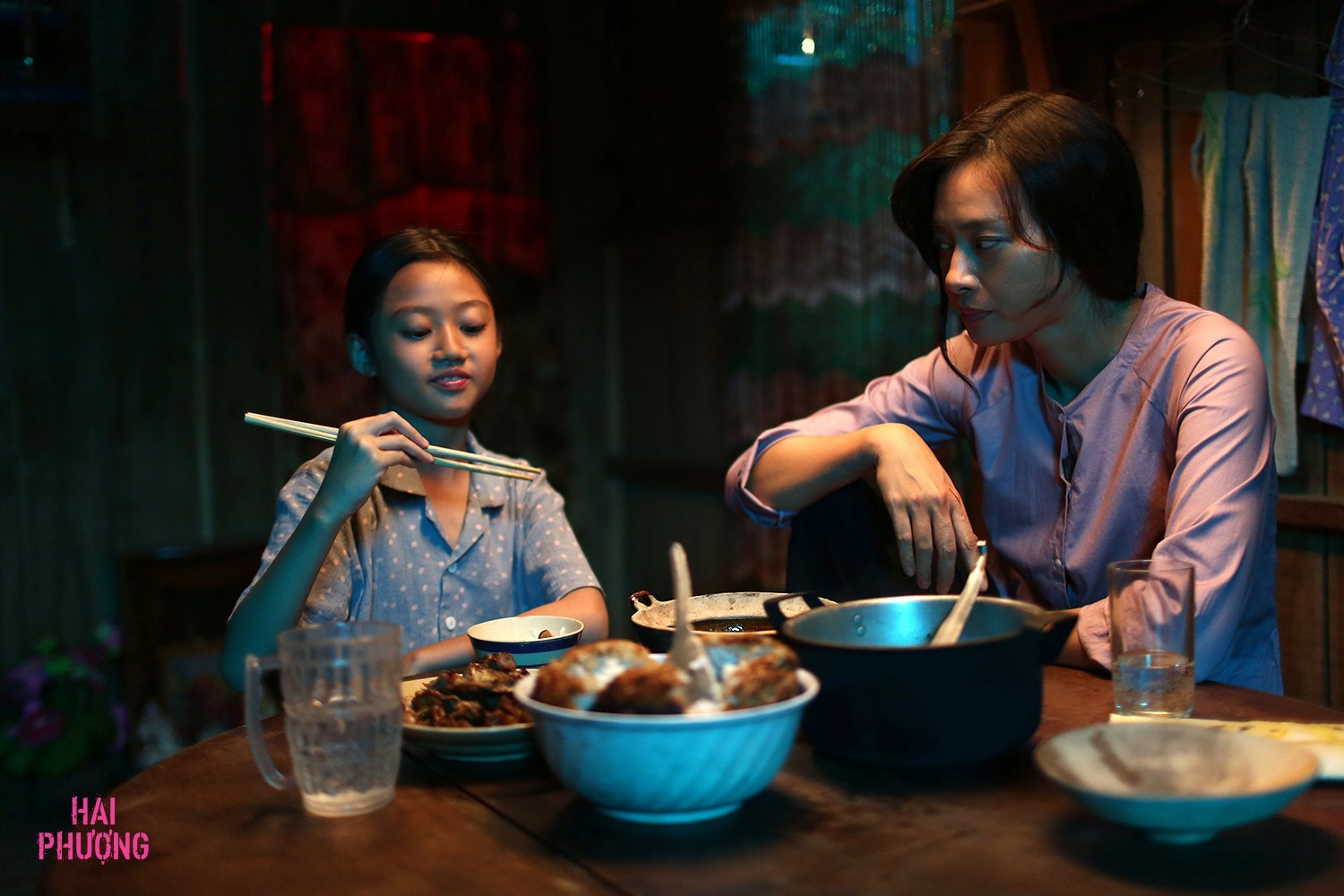 Фильм Фурия (2019). Кадр N160669