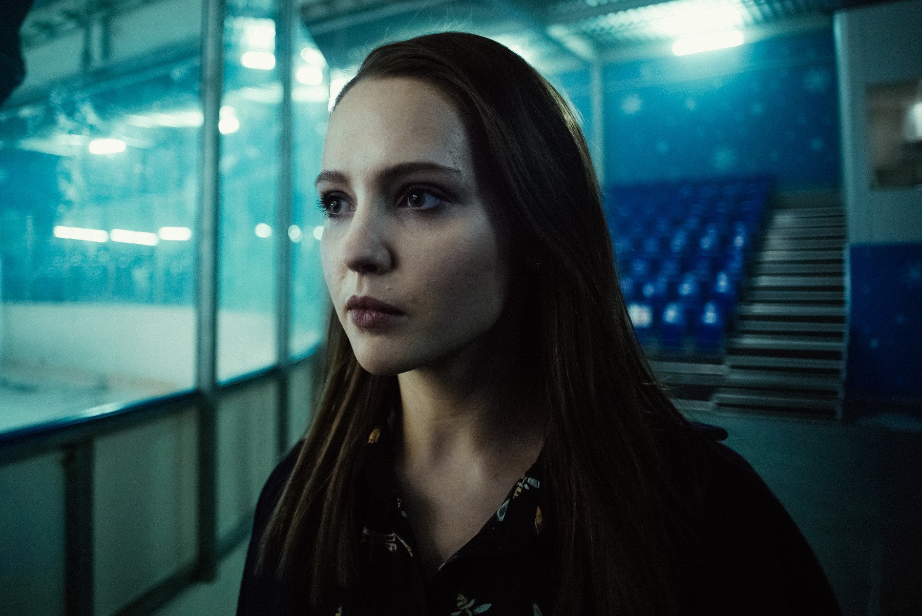 Фильм Лед 2 (2020). Кадр N161090