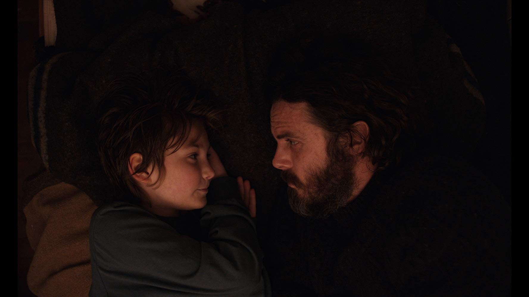 Фильм Свет моей жизни (2019). Кадр N161120
