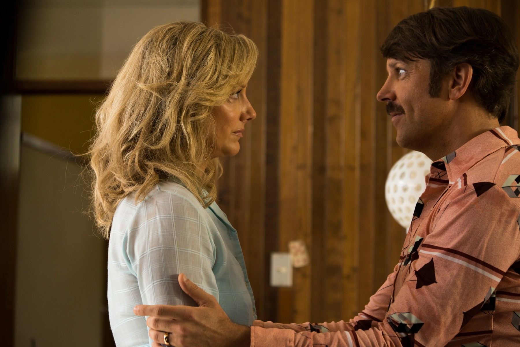 Фильм Тачка на миллион (2018). Кадр N161278