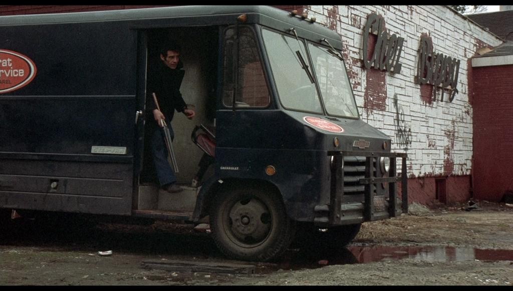 Фильм От семи лет и выше (1973). Кадр N161584