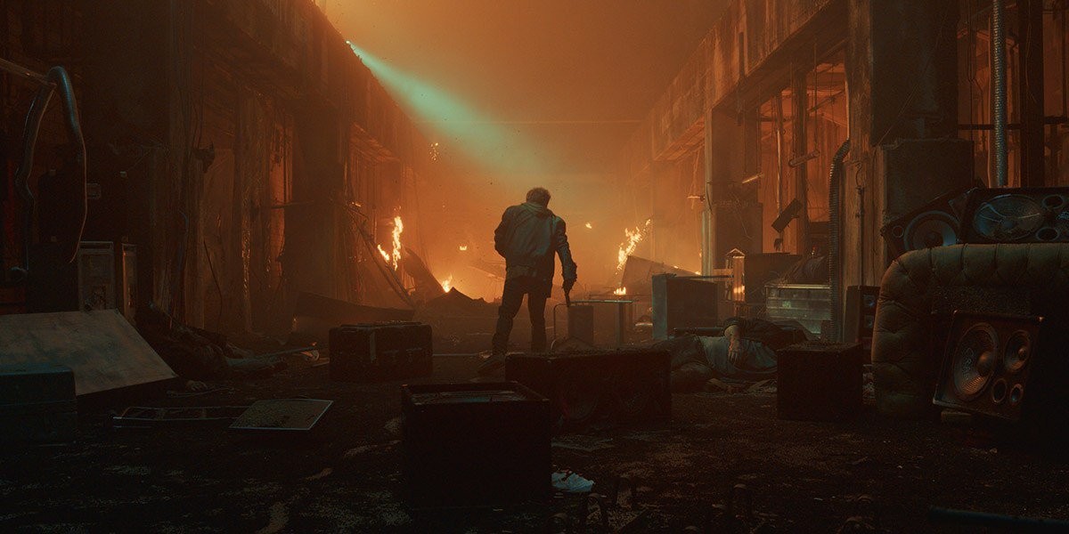 Фильм Пушки Акимбо (2019). Кадр N161711