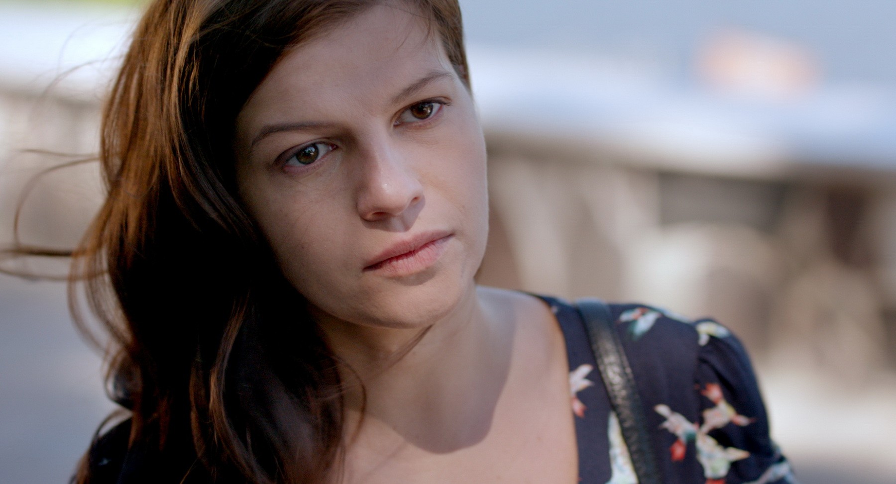 Фильм Воскресенье (2019). Кадр N161819