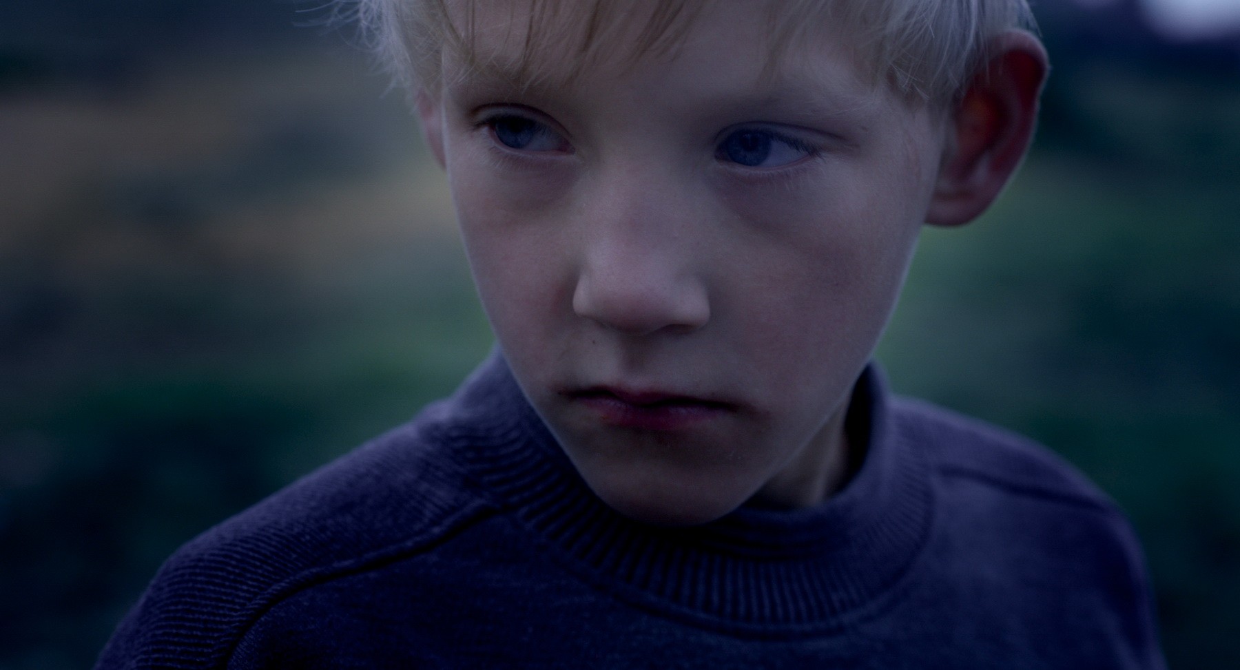 Фильм Воскресенье (2019). Кадр N161832