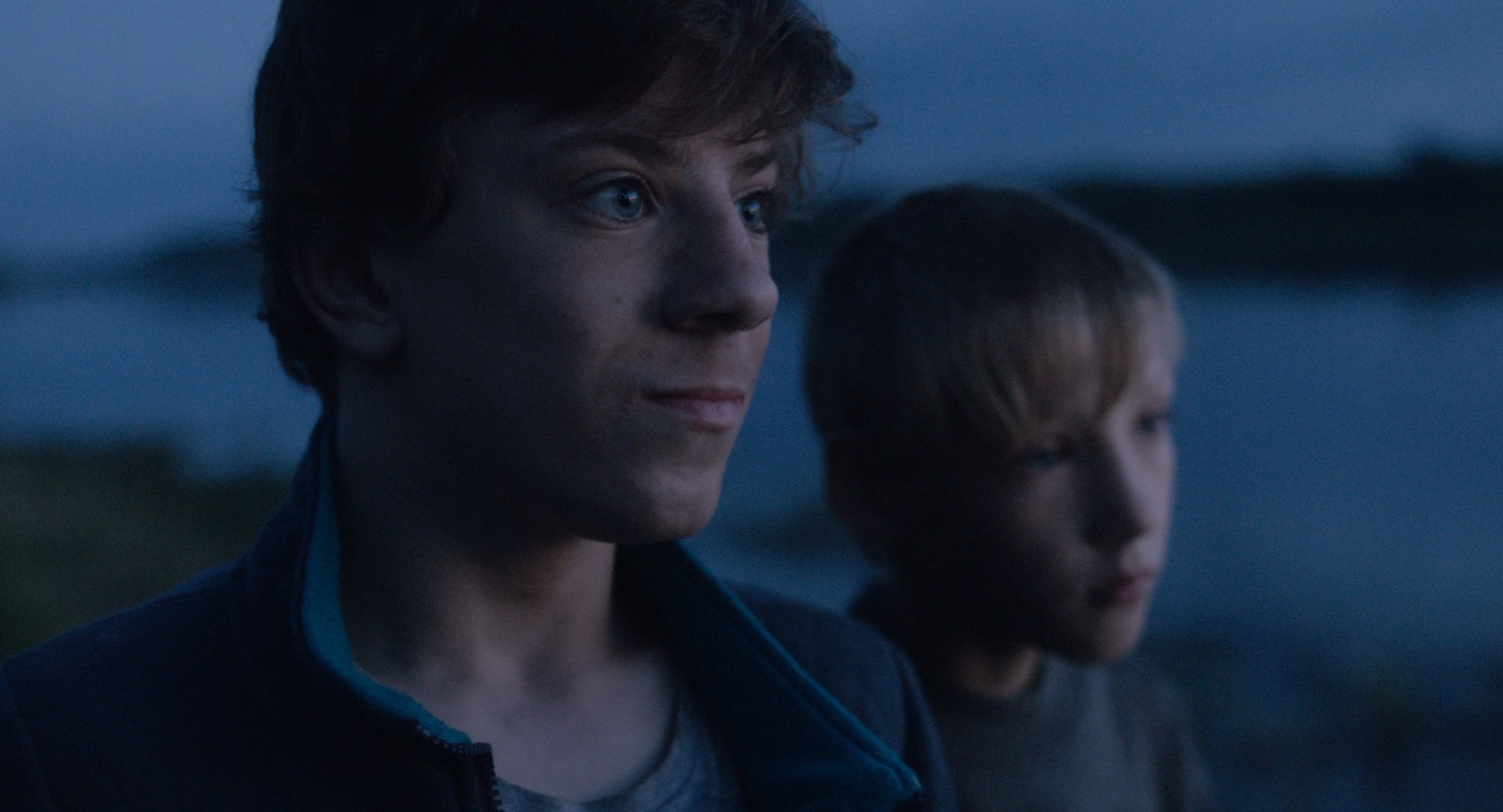 Фильм Воскресенье (2019). Кадр N161841