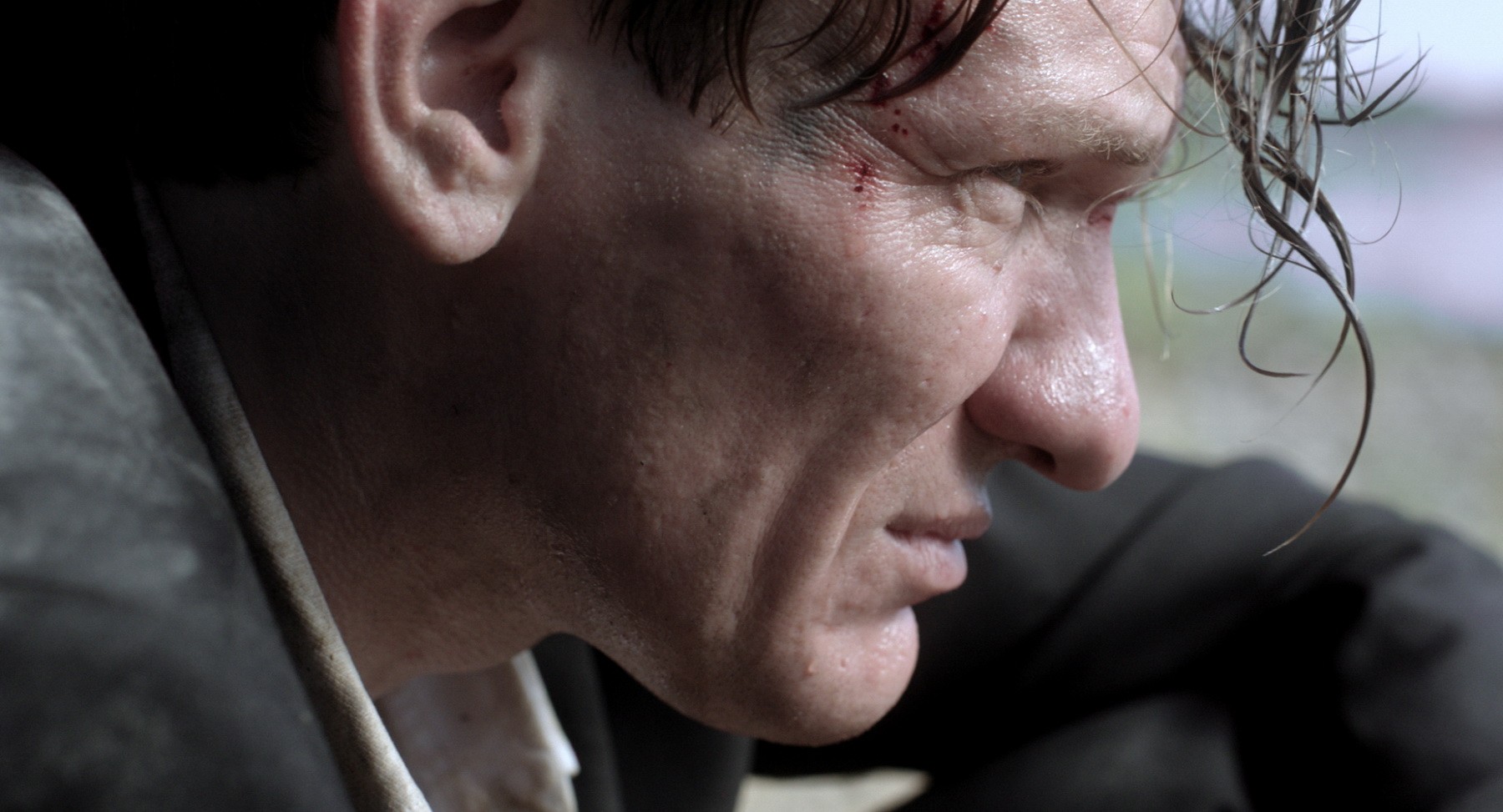 Фильм Воскресенье (2019). Кадр N161825