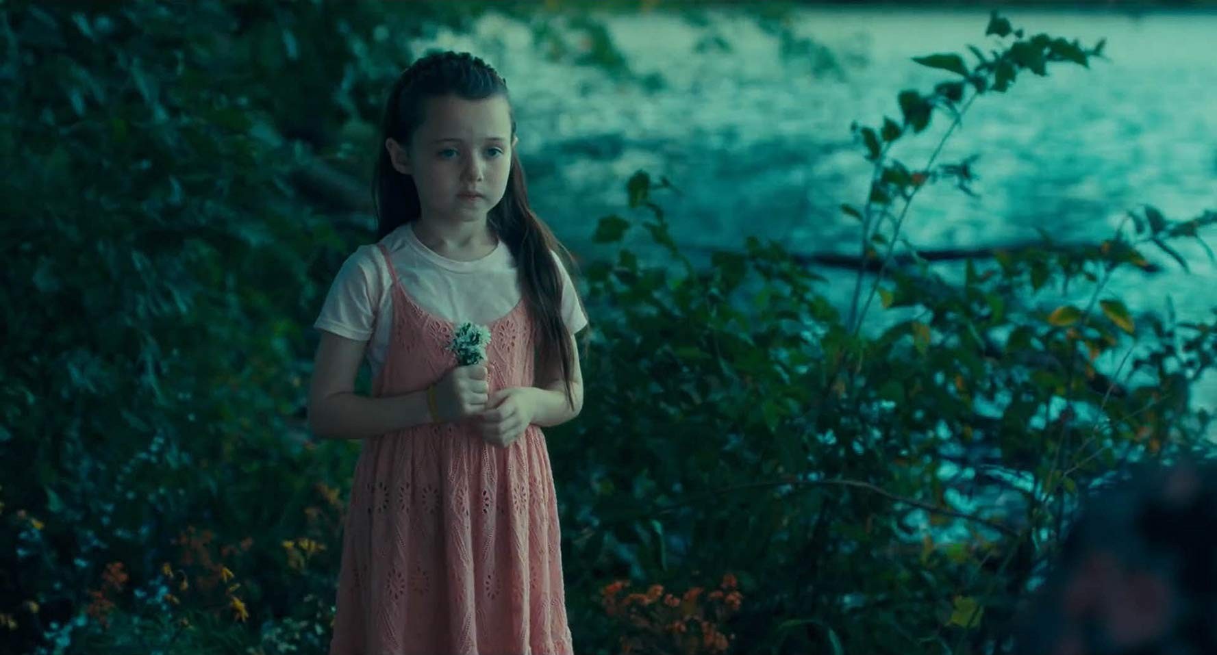 Фильм Доктор Сон (2019). Кадр N162451