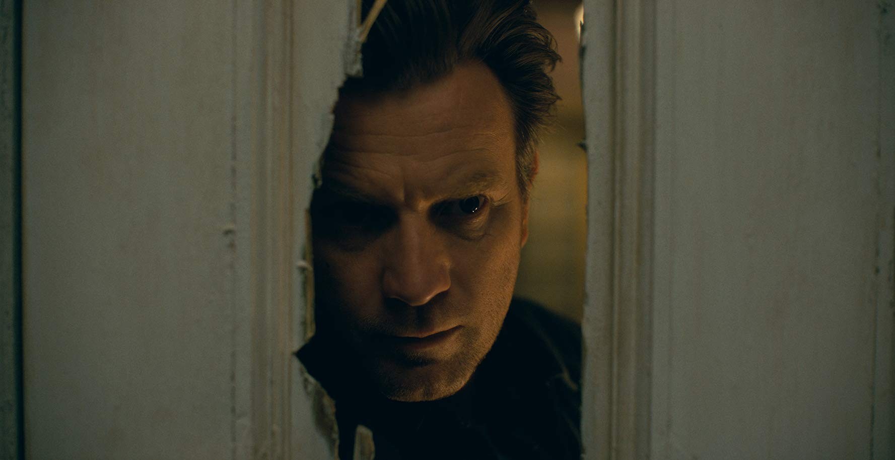 Фильм Доктор Сон (2019). Кадр N162453