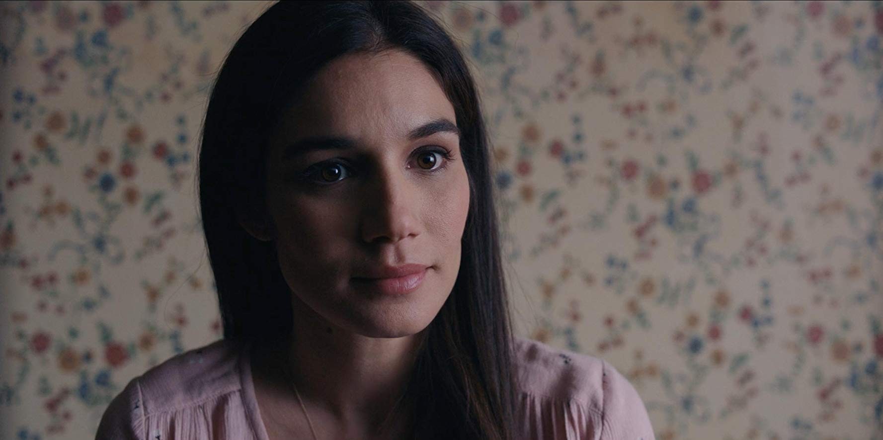 Фильм Темная сторона (2018). Кадр N162765