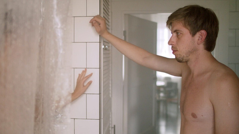Фильм Верность (2019). Кадр N162798