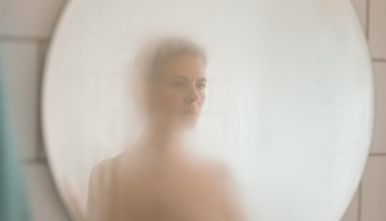 Фильм Верность (2019). Кадр N162800