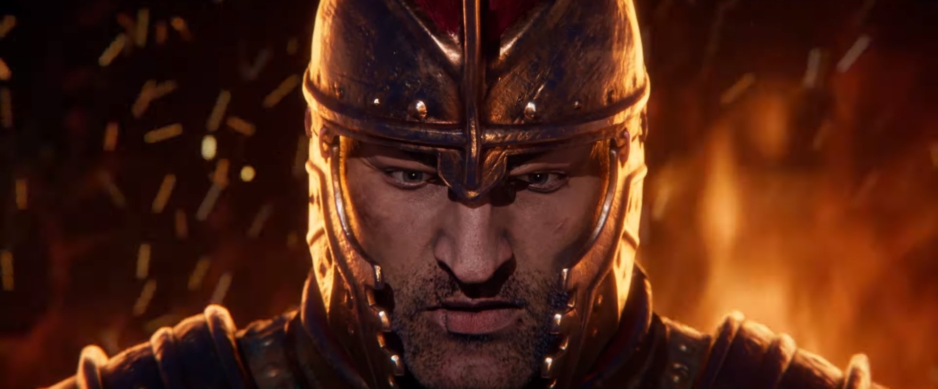 Игра A Total War Saga: Troy (2020). Скриншот N162811