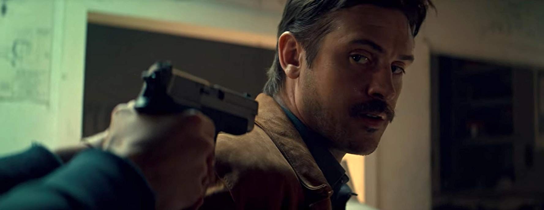 Фильм В тени Луны (2019). Кадр N163191
