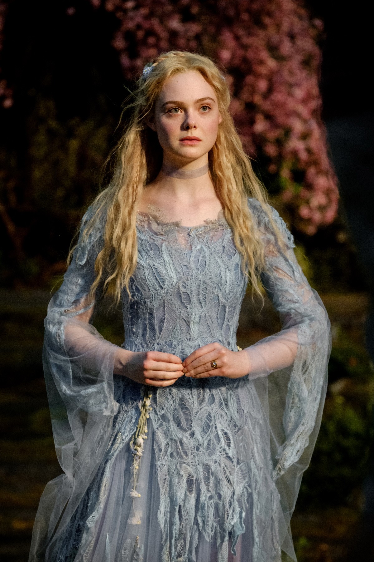 Фильм Малефисента 2: Владычица тьмы (2019). Кадр N163366