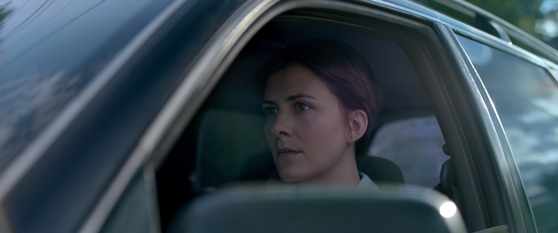 Фильм Верность (2019). Кадр N163372