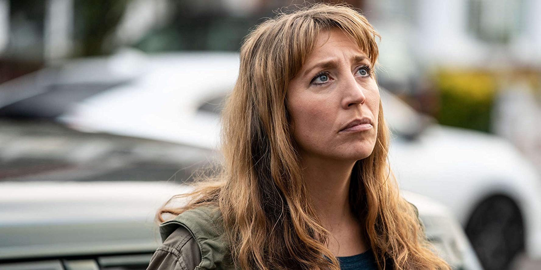 Сериал Вернуться к жизни (2019). Кадр N163443