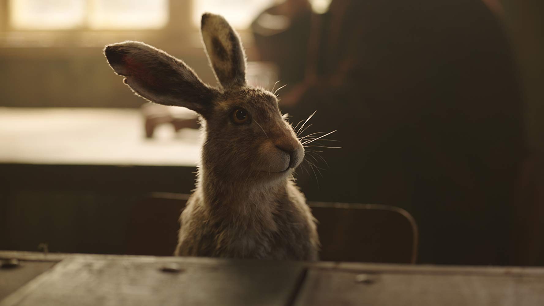 Сериал Темные начала (2019-2022). Кадр N163489