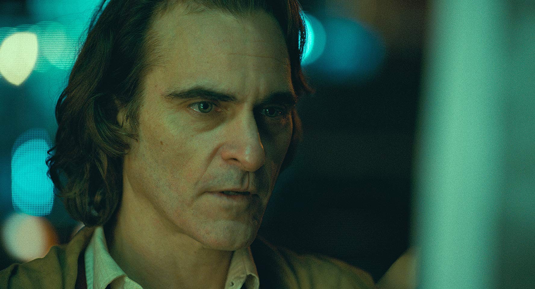 Фильм Джокер (2019). Кадр N163619