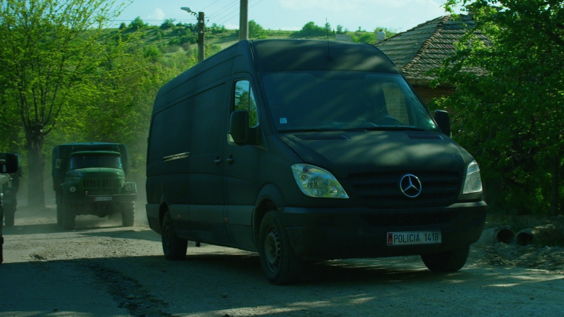 Фильм Последний бросок (2019). Кадр N163725