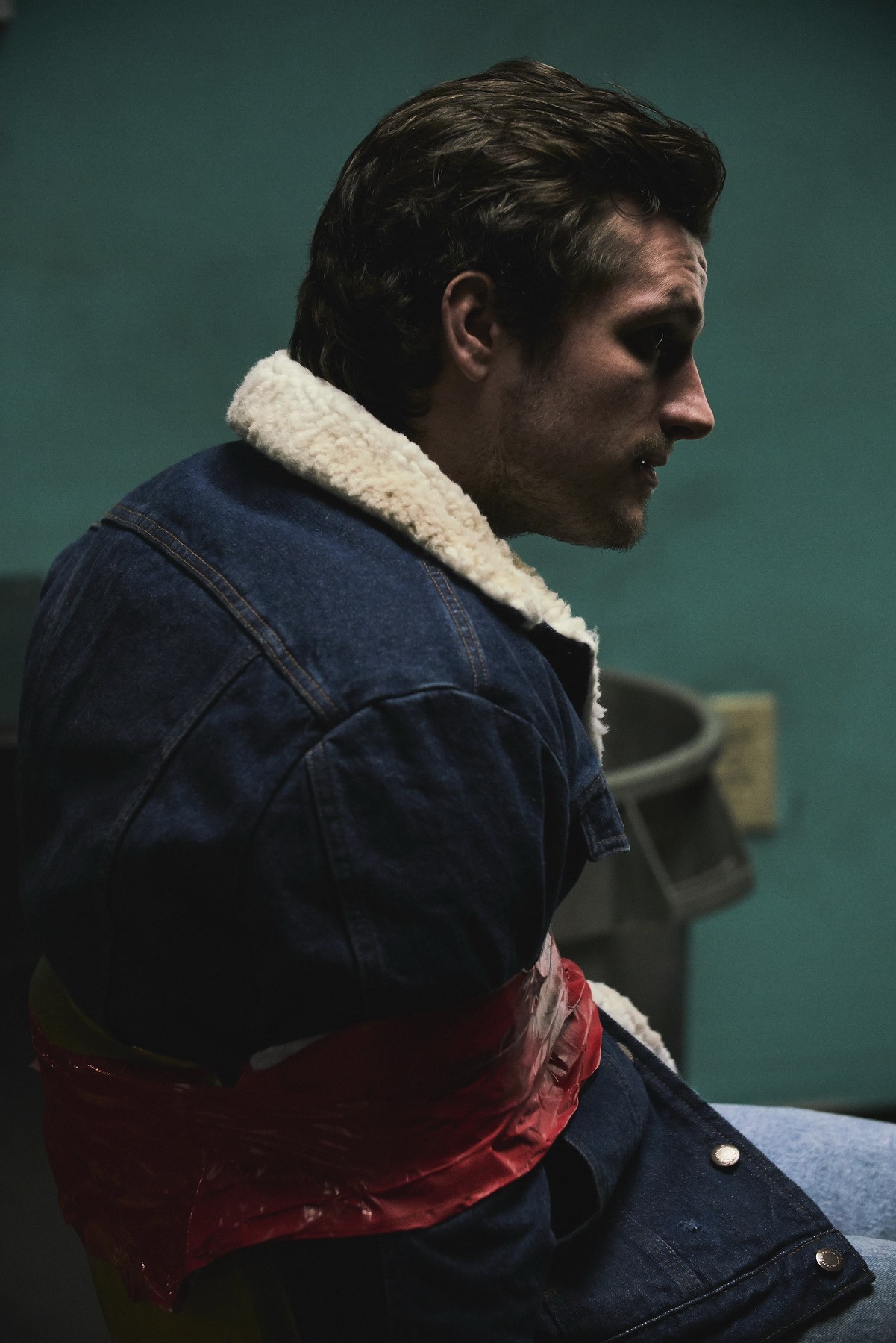 Фильм Игра с огнем (2019). Кадр N163919