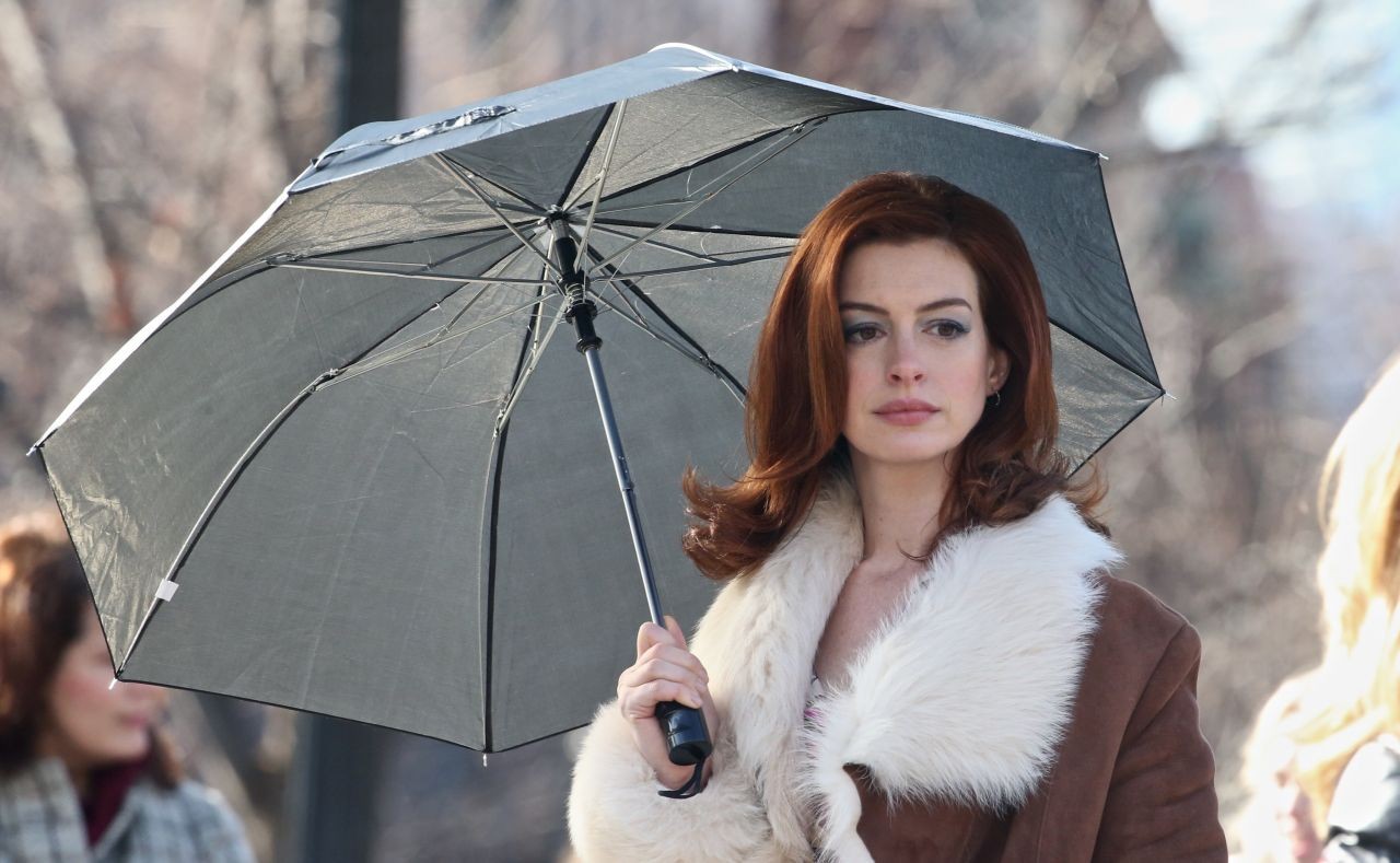 Сериал Современная любовь (2019-2021). Кадр N164062