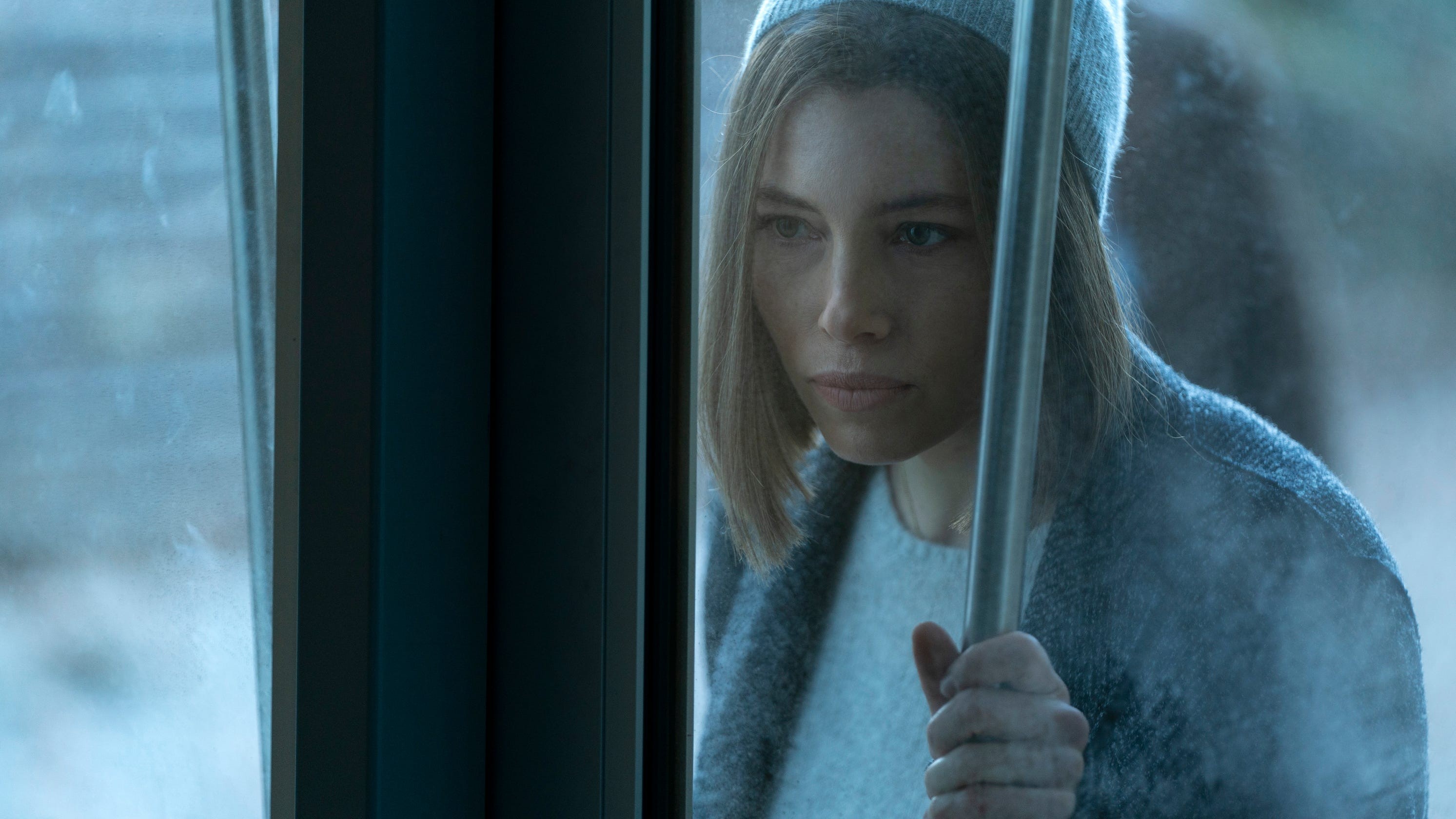 Сериал Лаймтаун (2019). Кадр N164080