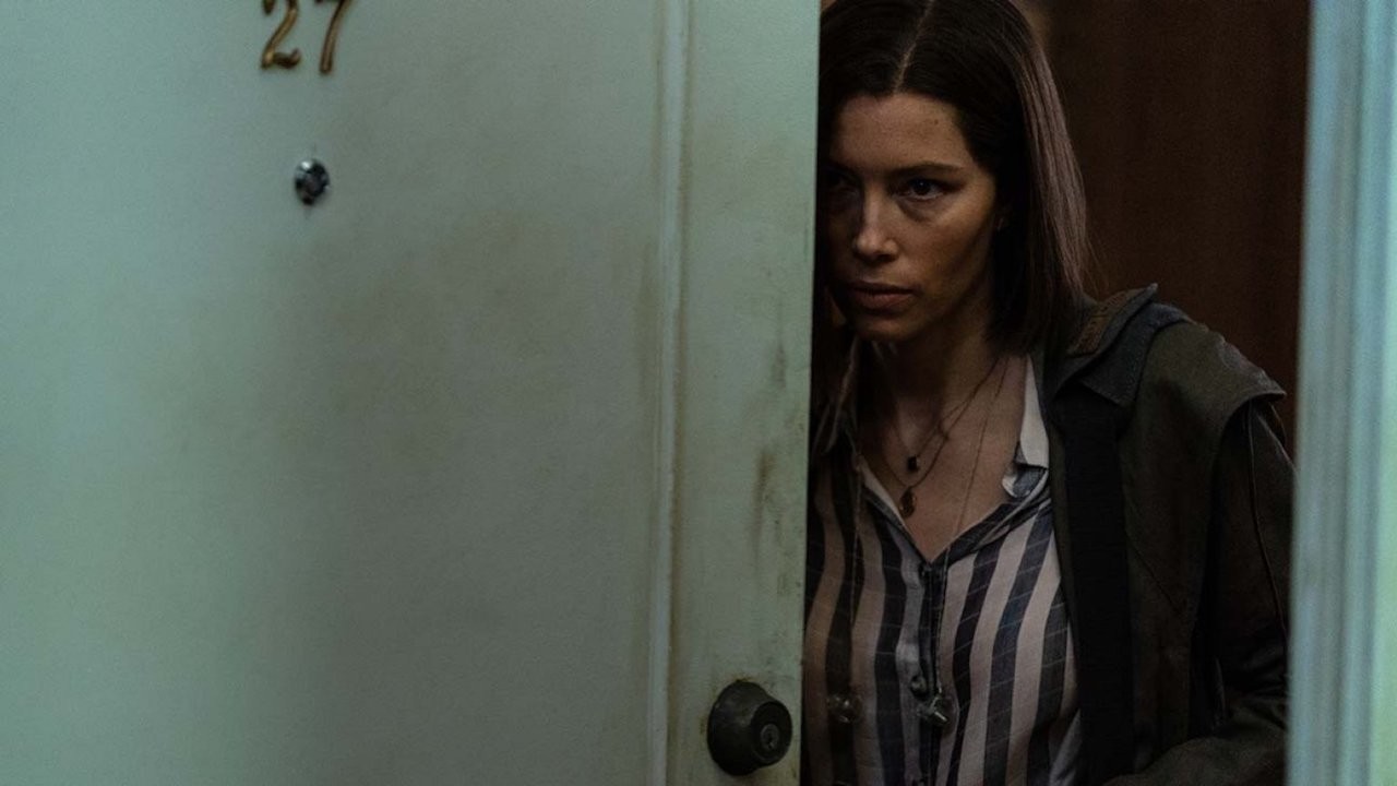 Сериал Лаймтаун (2019). Кадр N164081
