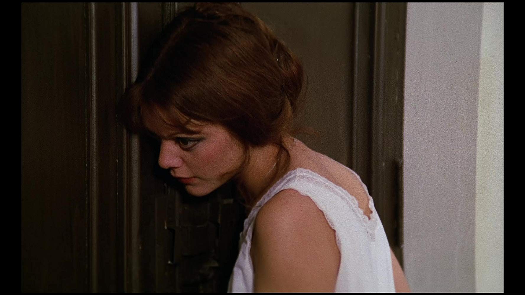 Фильм Торсо (1973). Кадр N164134