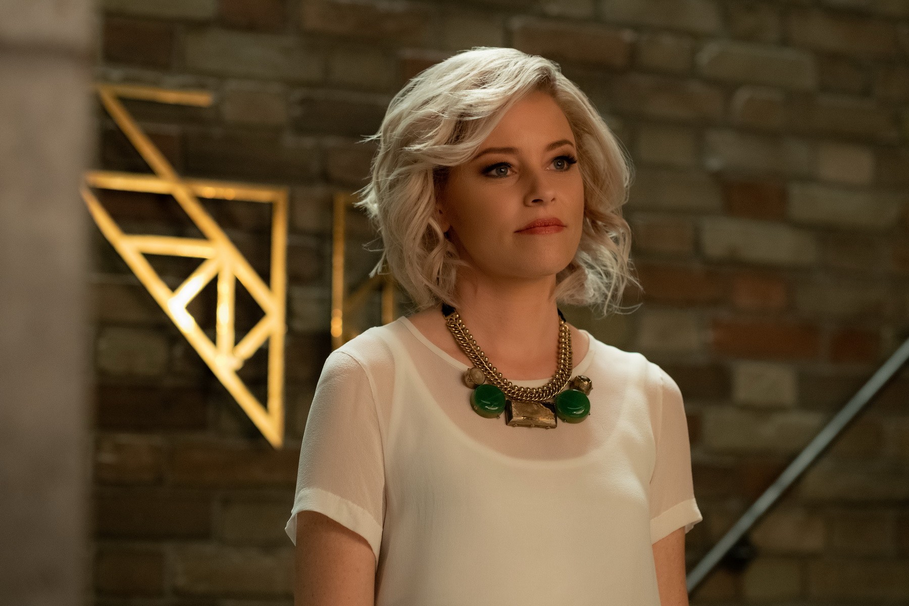 Фильм Ангелы Чарли (2019). Кадр N164152