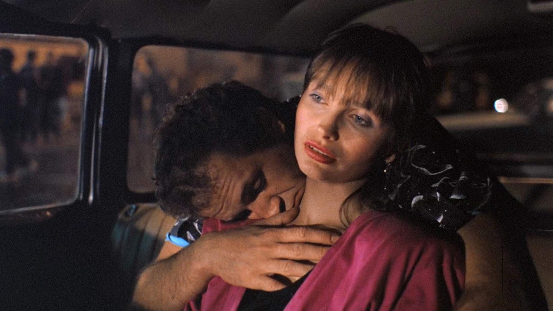 Кадр N164288 из фильма Такси-блюз (1990)